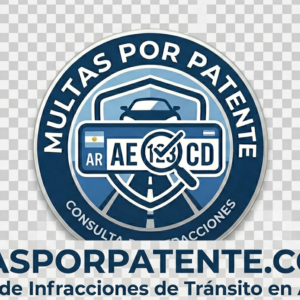Gestión Denuncia de Compra y Posesión Automotor