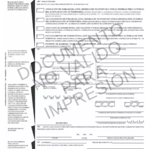 FORMULARIO 02E